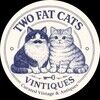 two_fat_cats